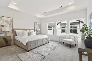 241 Rebecca St, Houston, TX 77022 - Photo 13