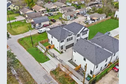 241 Rebecca Street #A/B, Houston, TX 77022 - Photo 25