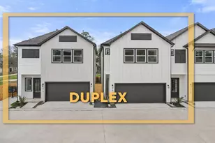 241 Rebecca St, Houston, TX 77022 - Photo 1