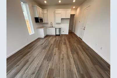 2138 Stillhouse Drive, Montgomery, TX 77316 - Photo 9