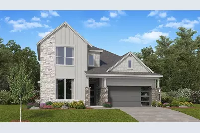 2138 Stillhouse Drive, Montgomery, TX 77316 - Photo 1