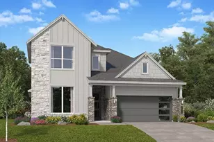 2138 Stillhouse Dr, Montgomery, TX 77316 - Photo 1