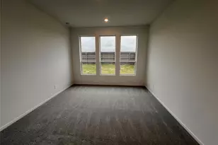 2138 Stillhouse Dr, Montgomery, TX 77316 - Photo 15