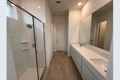 2138 Stillhouse Drive, Montgomery, TX 77316 - Photo 11