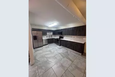 4512 Dickson Street, Houston, TX 77007 - Photo 9