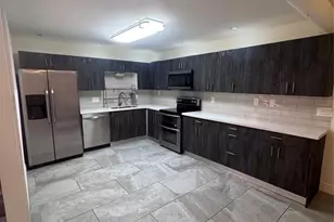4512 Dickson St, Houston, TX 77007 - Photo 9