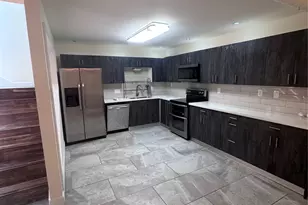 4512 Dickson St, Houston, TX 77007 - Photo 3