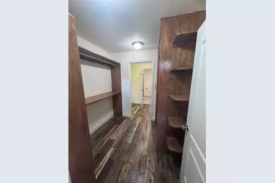 4512 Dickson Street, Houston, TX 77007 - Photo 21