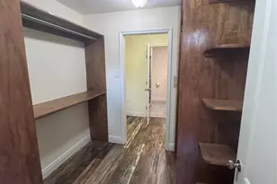 4512 Dickson St, Houston, TX 77007 - Photo 21