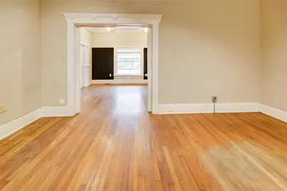 239 Westheimer Road, Houston, TX 77006 - Photo 13