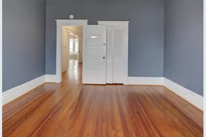 239 Westheimer Road, Houston, TX 77006 - Photo 21