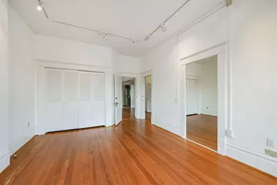 239 Westheimer Road, Houston, TX 77006 - Photo 23