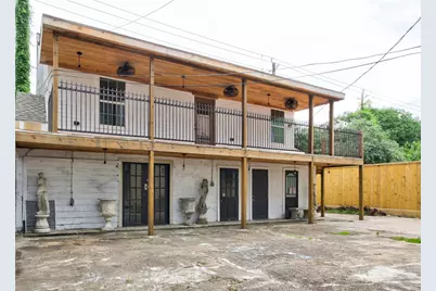 239 Westheimer Road, Houston, TX 77006 - Photo 35