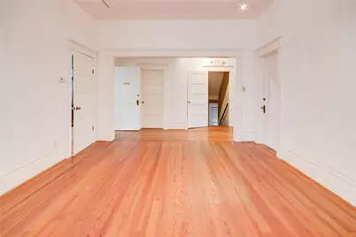 239 Westheimer Road, Houston, TX 77006 - Photo 25