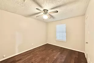 11614 Easterling Dr, Houston, TX 77065 - Photo 19