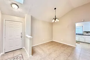 11614 Easterling Dr, Houston, TX 77065 - Photo 3