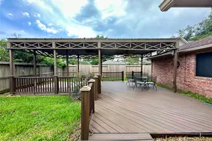 11614 Easterling Dr, Houston, TX 77065 - Photo 23