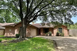11614 Easterling Dr, Houston, TX 77065 - Photo 1