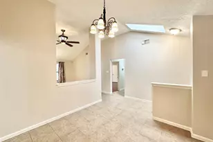11614 Easterling Dr, Houston, TX 77065 - Photo 5