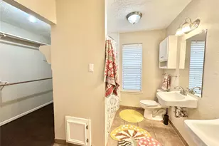 11614 Easterling Dr, Houston, TX 77065 - Photo 17
