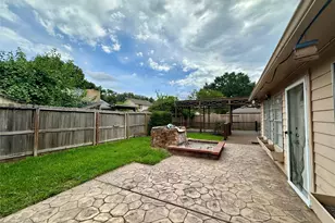 11614 Easterling Dr, Houston, TX 77065 - Photo 21