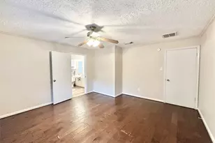 11614 Easterling Dr, Houston, TX 77065 - Photo 15