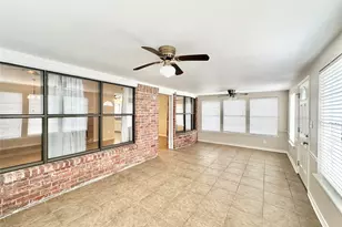 11614 Easterling Dr, Houston, TX 77065 - Photo 13