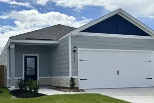 6426 Winter Elm St, Houston, TX 77048 - Photo 1