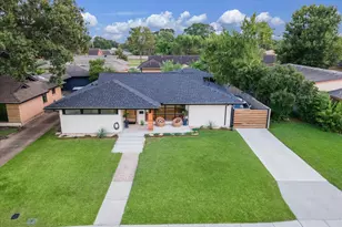 4111 Martinshire Dr, Houston, TX 77025 - Photo 3