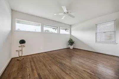 4111 Martinshire Drive, Houston, TX 77025 - Photo 19