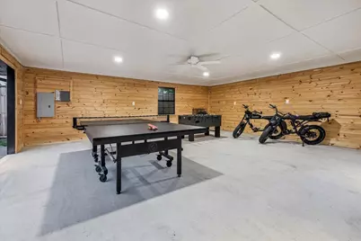 4111 Martinshire Drive, Houston, TX 77025 - Photo 25