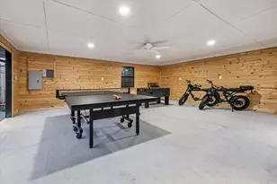 4111 Martinshire Dr, Houston, TX 77025 - Photo 25