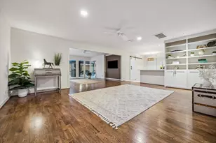 4111 Martinshire Dr, Houston, TX 77025 - Photo 13