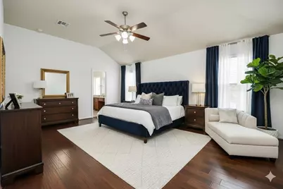 13918 Goodridge Drive, Houston, TX 77048 - Photo 11