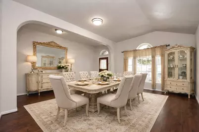 13918 Goodridge Drive, Houston, TX 77048 - Photo 5