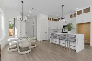 6818 Avenue F, Houston, TX 77011 - Photo 9