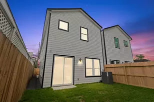 6818 Avenue F, Houston, TX 77011 - Photo 41