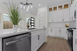 6818 Avenue F, Houston, TX 77011 - Photo 21