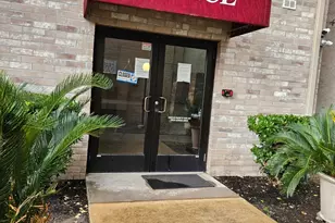 8433 Hearth Dr, Houston, TX 77054 - Photo 39