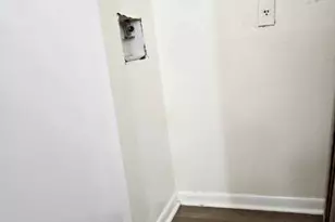 8433 Hearth Dr, Houston, TX 77054 - Photo 25