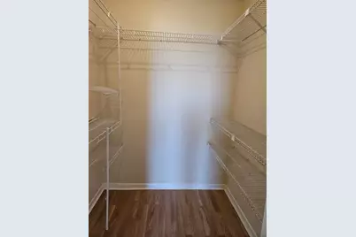 8433 Hearth Drive #38, Houston, TX 77054 - Photo 13