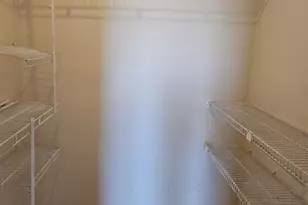 8433 Hearth Dr, Houston, TX 77054 - Photo 13