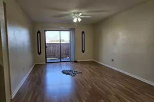 8433 Hearth Dr, Houston, TX 77054 - Photo 5