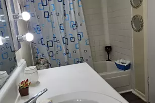 8433 Hearth Dr, Houston, TX 77054 - Photo 23