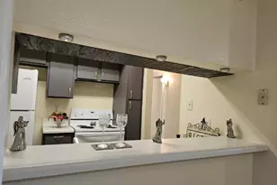 8433 Hearth Dr, Houston, TX 77054 - Photo 7