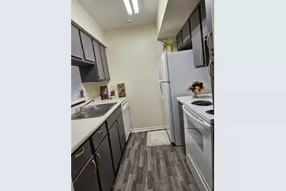 8433 Hearth Drive #38, Houston, TX 77054 - Photo 17