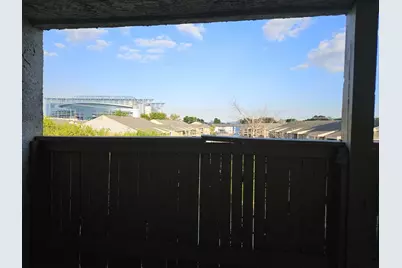 8433 Hearth Drive #38, Houston, TX 77054 - Photo 27