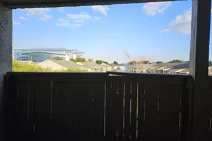 8433 Hearth Dr, Houston, TX 77054 - Photo 27