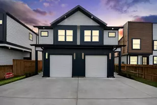 8601 Amadwe St, Houston, TX 77051 - Photo 1