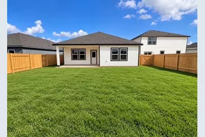 6219 Willow Sky Court, Porter, TX 77365 - Photo 17